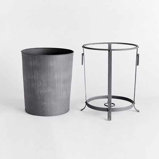 Oberon Planter Medium