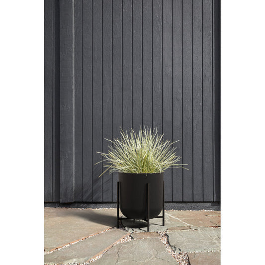 Mason Series Pot Planter