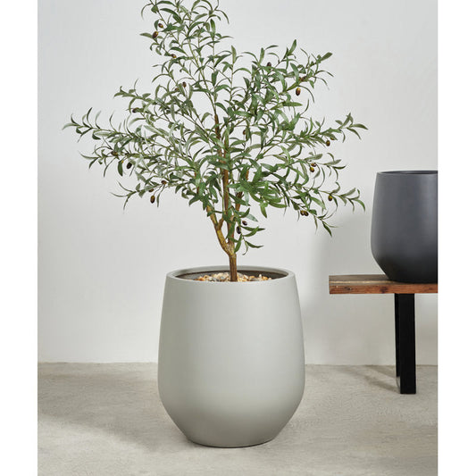 Fion Handmade Pot Planter